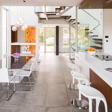 Floors