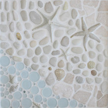tile