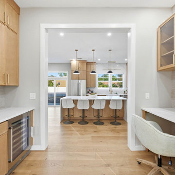 Luxury Residency, Scotch Plains NJ