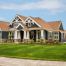 Jeff's Exterior