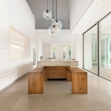 kitchen-yaser