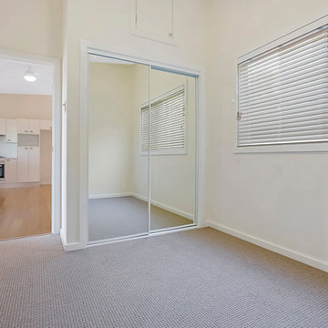Copacabana Granny Flat