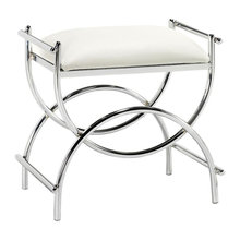 Bathroom Stools