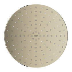 Rainshower 310 Mono 12" Shower Head - Showerheads And Body Sprays