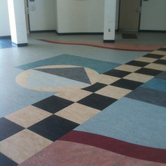 Medallion Carpet One Paint Deerfield Beach Fl Us 33441 Deerfield Beach Fl