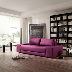 Confetto FFertig - Futons