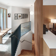 stair ideas