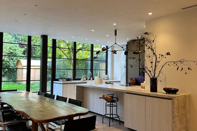 Thoughtful design details