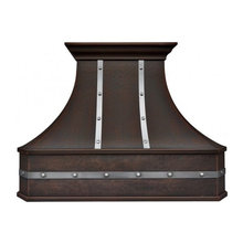 range hoods
