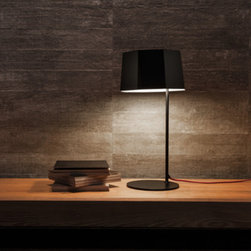 Zhe Table Lamp - Table Lamps