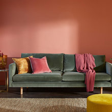 En direct de Maison&Objet : Quelles couleurs pour 2020 ?