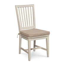 Nice Chairs