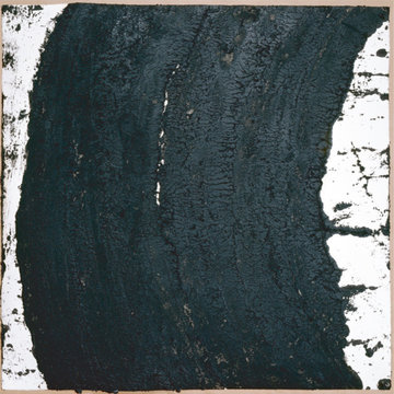 Pacific Heights Residence Art Advising