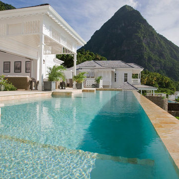 Sugar Beach