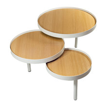 Muebles interesantes
