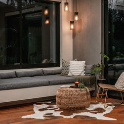 Rural Modern Living - Products
