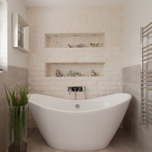 marzena_cintron's Ideas