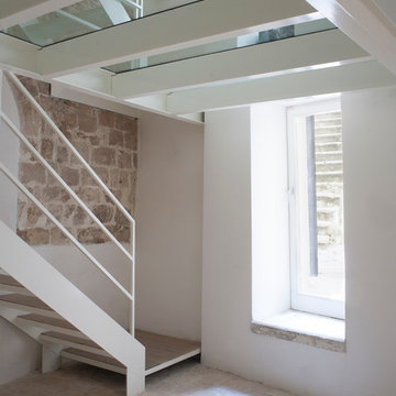 Casa Torre