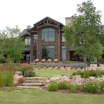 Flagstone Designs