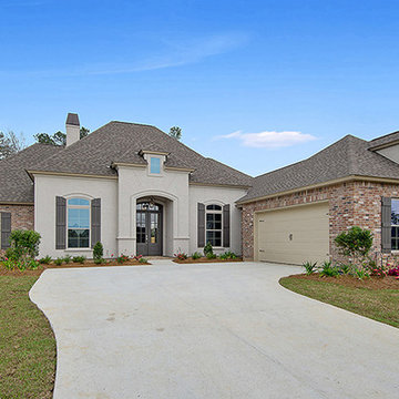 311 W. Longview Court
