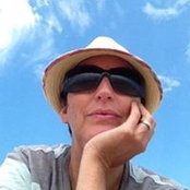 Nadine Wolff's photo