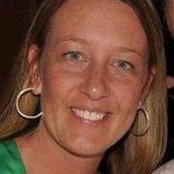 Shannan Eisenklam's photo