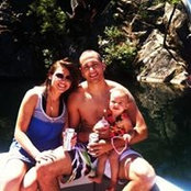 Roman Scott's photo