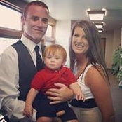 Nick Podhaski's photo