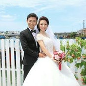 Lê Ngọc's photo