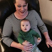Cynthia Brooks's photo