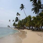 Gabriela Anderson's photo