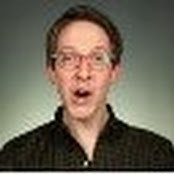 Brendan Schwartz's photo