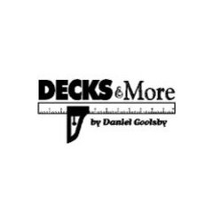 Decks And More Inc.