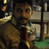 Foto von Daksh Talwar