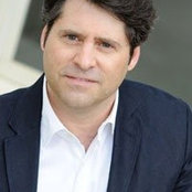Foto von Michael Osch