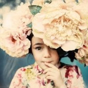 Foto von Nataliya Kushleva