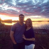 Alyssa Drouin's photo