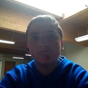 Tanner Douglass billede