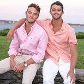 Alex Hively's photo