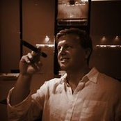 Kevin Allens foto