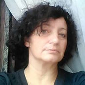 Юлия Арлеевская Либина's photo