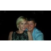 Michele Lovell's photo