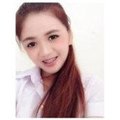 Photo de Binniebb Ya