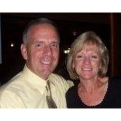 Becky DeMartini's photo