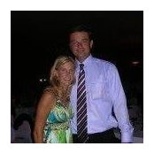 Heather Hamilton's photo