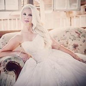 Kerrie Cieply's photo