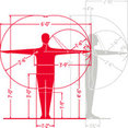 Charles R. Myer & Partners, Ltd.'s profile photo