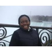 Sofela Olufunke's photo