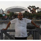 Foto de CA Vinay Gupta
