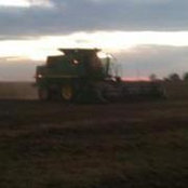 Foto von Tristan Duff
